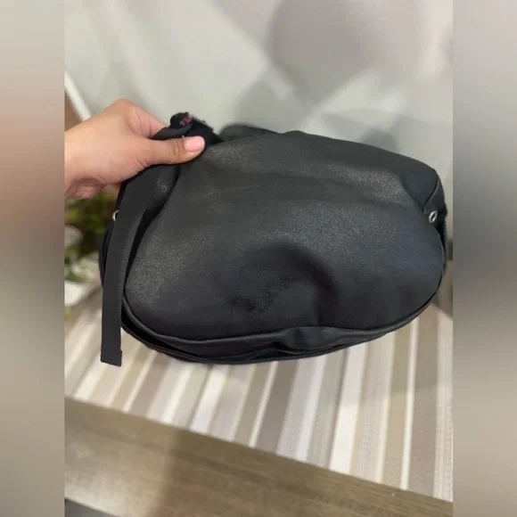 state Lenox Coated Canvas Backpack - Picture 15 of 16